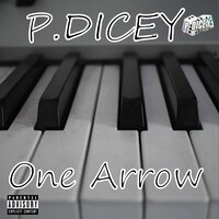 One Arrow - P.DICEY