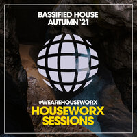 House Fever - Dave Emerson & VIP
