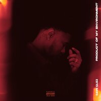 Slide - Dave Glizz
