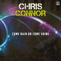 Come Rain Or Come Shine - Chris Connor