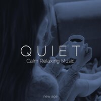 Peaceful Waves - Krishna Lemay & Wolfgang Zauber & Wolfgang Zauber & Krishna Lemay