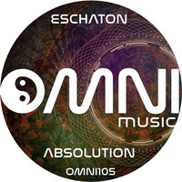 Speed of Light - Eschaton