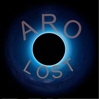 Lost - Aro