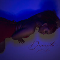 Desencontro - Luiza Parra & Aure & iceton