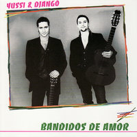 San Felipe (Featuring Yussi & Django - Acostic Guitars) - Yussi & Django Porter & Larry G. Goldman & Ray Yslas & John "Joao" Cardoso