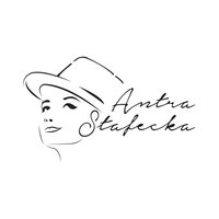 Vētra Nāk - Igo & Otra Puse & Miks Dukurs & Antra Stafecka