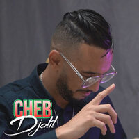 Zewjoha Allah Yrebah - Cheb Djalil