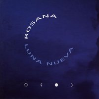 En Navidad - Rosana