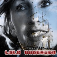 Drei rote Rosen - Lale Andersen