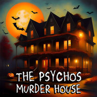 Witches Brew - Kids' Halloween Party
