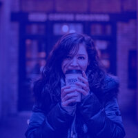 Friendly Solo Piano Jazz - Vibe for Shopping - Cafe Music Deluxe