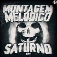 MONTAGEM MELODICO SATURNO - S3BZS