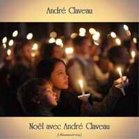 Il Pleut, Bergere - André Claveau