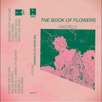 Watch the Stars - The Book of Flowers