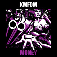 Sex On The Flag - KMFDM