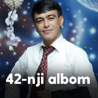 Aglar Men - Nurmuhammet Meredow