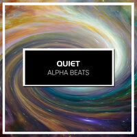 Brownian Deep Relaxation and Inner Peace (Theta Waves) - Loopable - The Sleep Principle