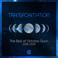 Ritual - Nicholas Gunn