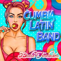 El Arbolito - Pecadora - Botellita de Ron - Cumbia Latin Band