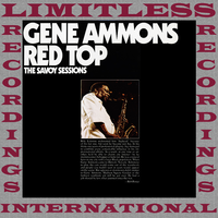Good Time Blues - Gene Ammons