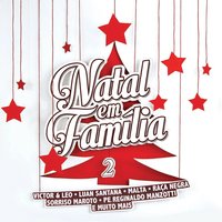 Um Feliz Natal (Feliz Navidad) - Bom Gosto & Koringa