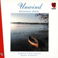 Blossoming Love - Rupak Kulkarni & Abhijit Pohankar & Yogesh Samsi