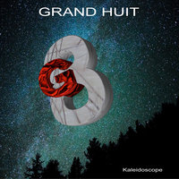 Affaires - grand huit