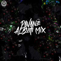 Thunderbolt - PAVANE