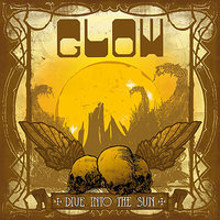 Wasted - Glow