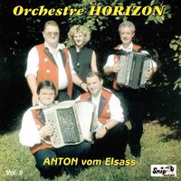 Floit'n Polka - Orchestre Horizon