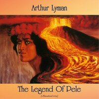 Ye Lai Sian - Arthur Lyman