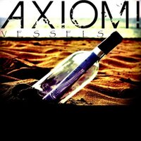 Epilogue - Axiom!