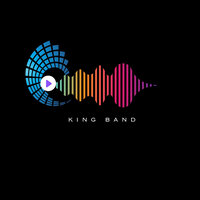 Cat Đôi Cốc Đầy - King Band