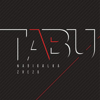 Prvi Zadnji - tabu