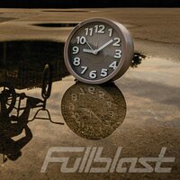 Goodbye Song - Fullblast