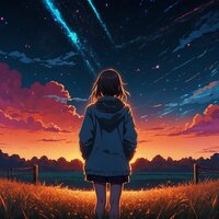 Soft Rain - Frozenvile
