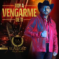 Vagabundo - El Alegre
