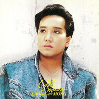 Bao Giờ Biết Tương Tư - Elvis Phuong