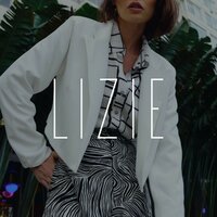 Propaganda - Lizie