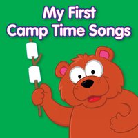 Rise and Shine - Kim Mitzo Thompson