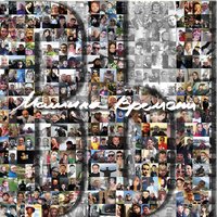 Мама - Машина времени