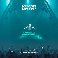 Breathe - Roman Messer & Richard Bedford