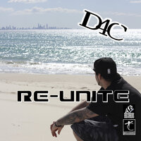 Let Us Fight - D4C