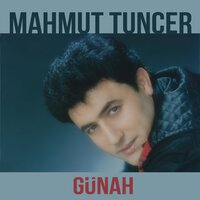 Kar Yağar Beyazlanır - Mahmut Tuncer