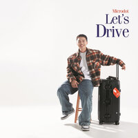 Let's Drive - 마이크로닷