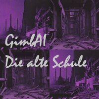 Reichtum - Gimbal