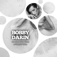 If I Had My Druthers - Bobby Darin & Johnny Mercer