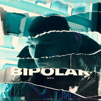 Bipolar - Rojas