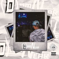 Put In Work - DJ D9-3 & kingpinrue & Lajé