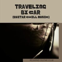 Guitar and Sea - Relaxing Guitar Club